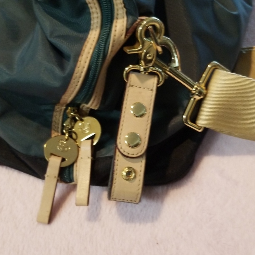 AWESOME BABY BAG - Picture 2 of 8